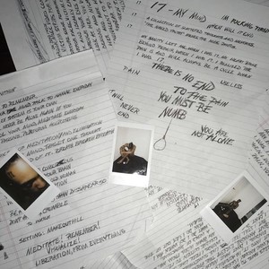 17 (Explicit)