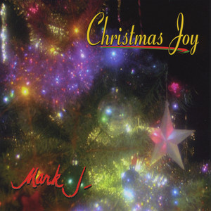 Christmas Joy