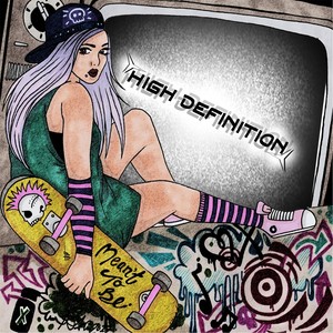 Meant to Be (Explicit)