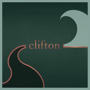 clifton