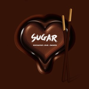 sugar(feat. dafaith)