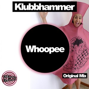 Whoopee
