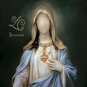 Paramour