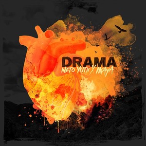 drama