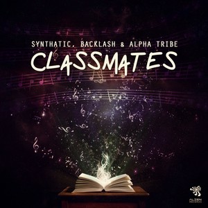 Classmates