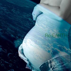 Re:EARTH