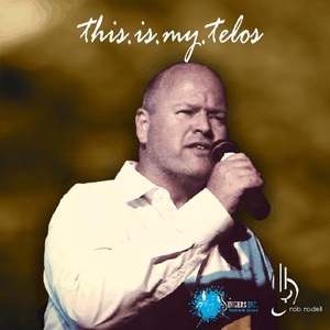 This Is My Telos