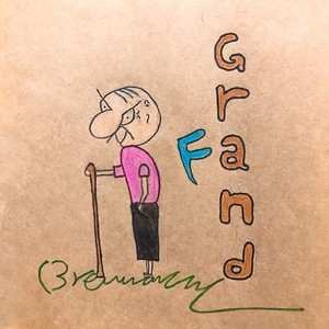 grandfa