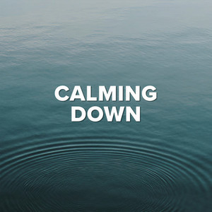 Calming Down