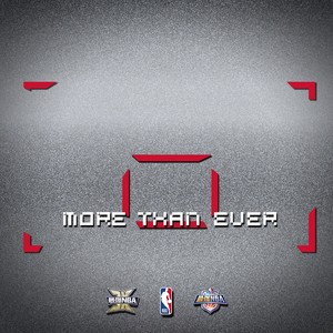 More than everMp3下载-方不见