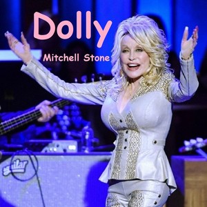 dolly