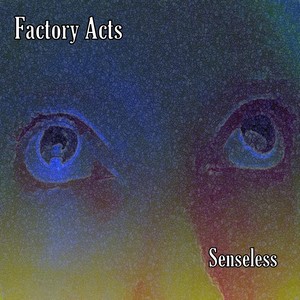 Senseless