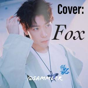 简介 sammler第十支cover单曲 庆功酒 上线 cover 福克斯 turn it up