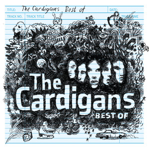Communication(热度:12)由DawningLee翻唱，原唱歌手The Cardigans