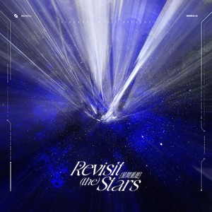 Revist The Stars(星间重游)