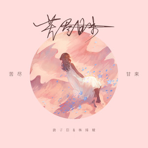 苦尽甘来 (伴奏)