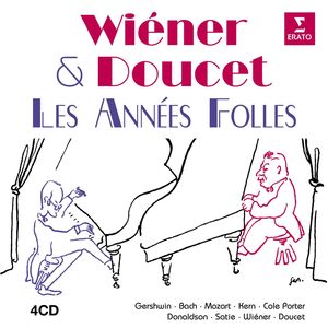 Les Années folles