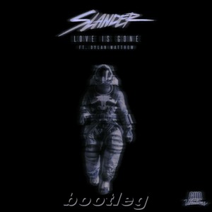 loveisgone,loveisgone钢琴曲 love is gone (remix: despai|remix)