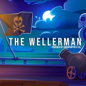 the wellerman