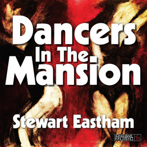 Dancers in the Mansion