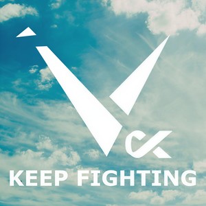 fighting背景,fighting keep fighting