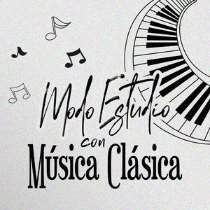 Modo Estudio Con Musica Clásica