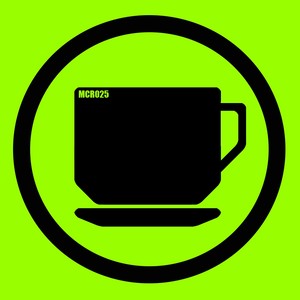 Coffee Break Vol.2
