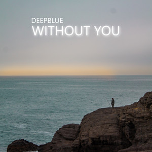 withoutyou