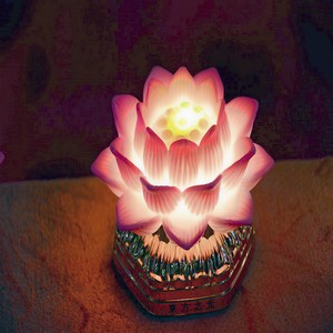 佛家静心曲