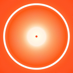 Circle of Celebration