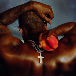 COMING HOME (Explicit)