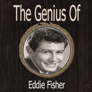 the genius of eddie fisher