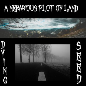 A Nefarious Plot of Land