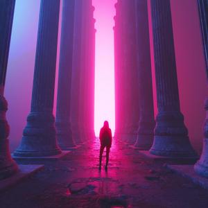 blinding lights(feat. britt lari)