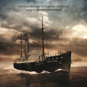 Castillo de Olite (Original Soundtrack)