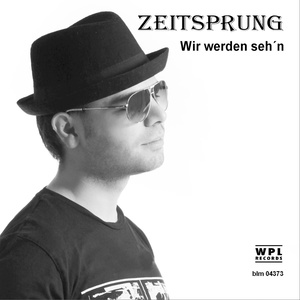 Wir werden seh'n