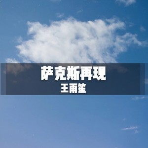 天空之城 （八音盒）Mp3下载-王雨笙