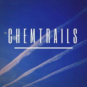 Chemtrails