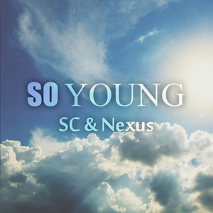so young(extended mix)
