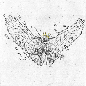 소진교 Freestyle