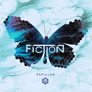 papillon - fiction (rs) - qq音乐-千万正版音乐海量