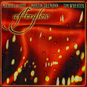 Afterglow