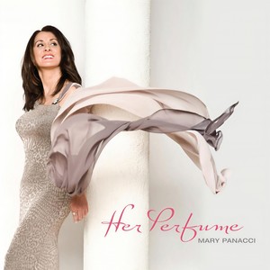 Her Perfume