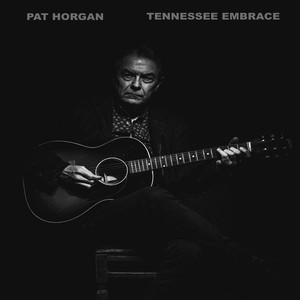 Tennessee Embrace