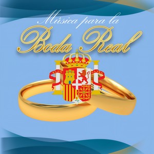 Música Para La Boda Real