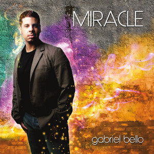 Miracle (奇迹)