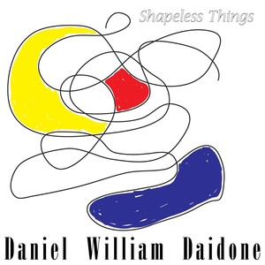 Shapeless Things