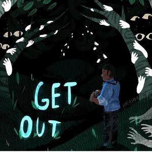 get out (feat. 1600j & boofpaxkmooky) [explicit]