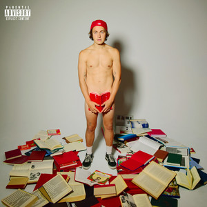 Nonfiction (Explicit)
