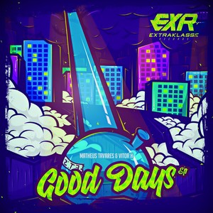 Good Days